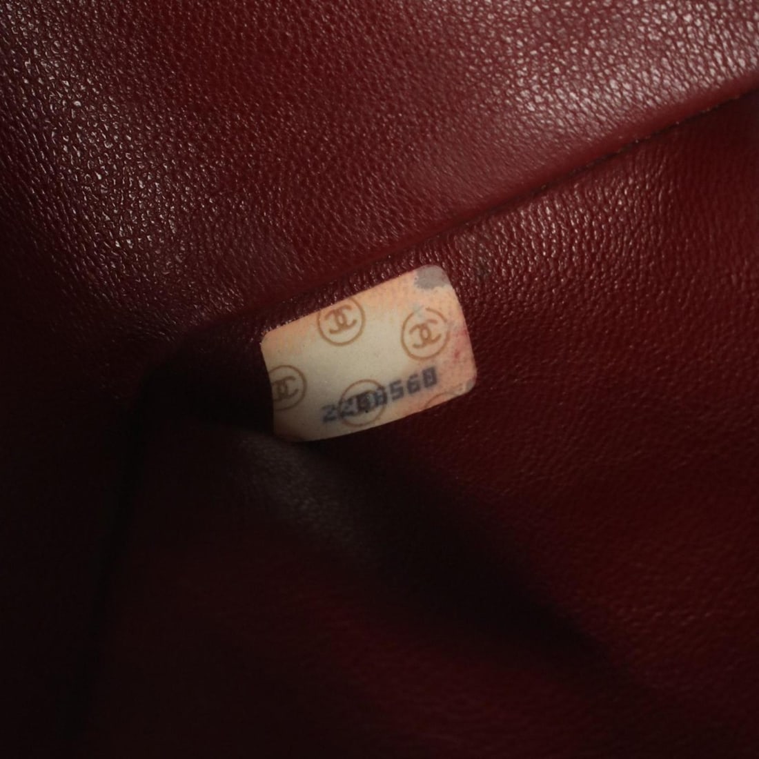 Cartier Cross Medium Charm - 6