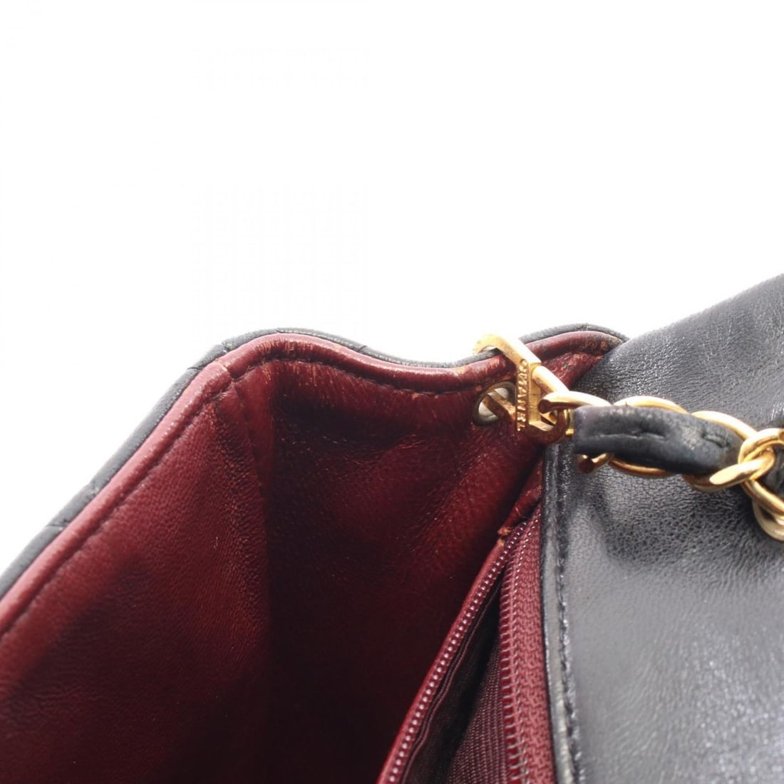 Cartier Cross Medium Charm - 7