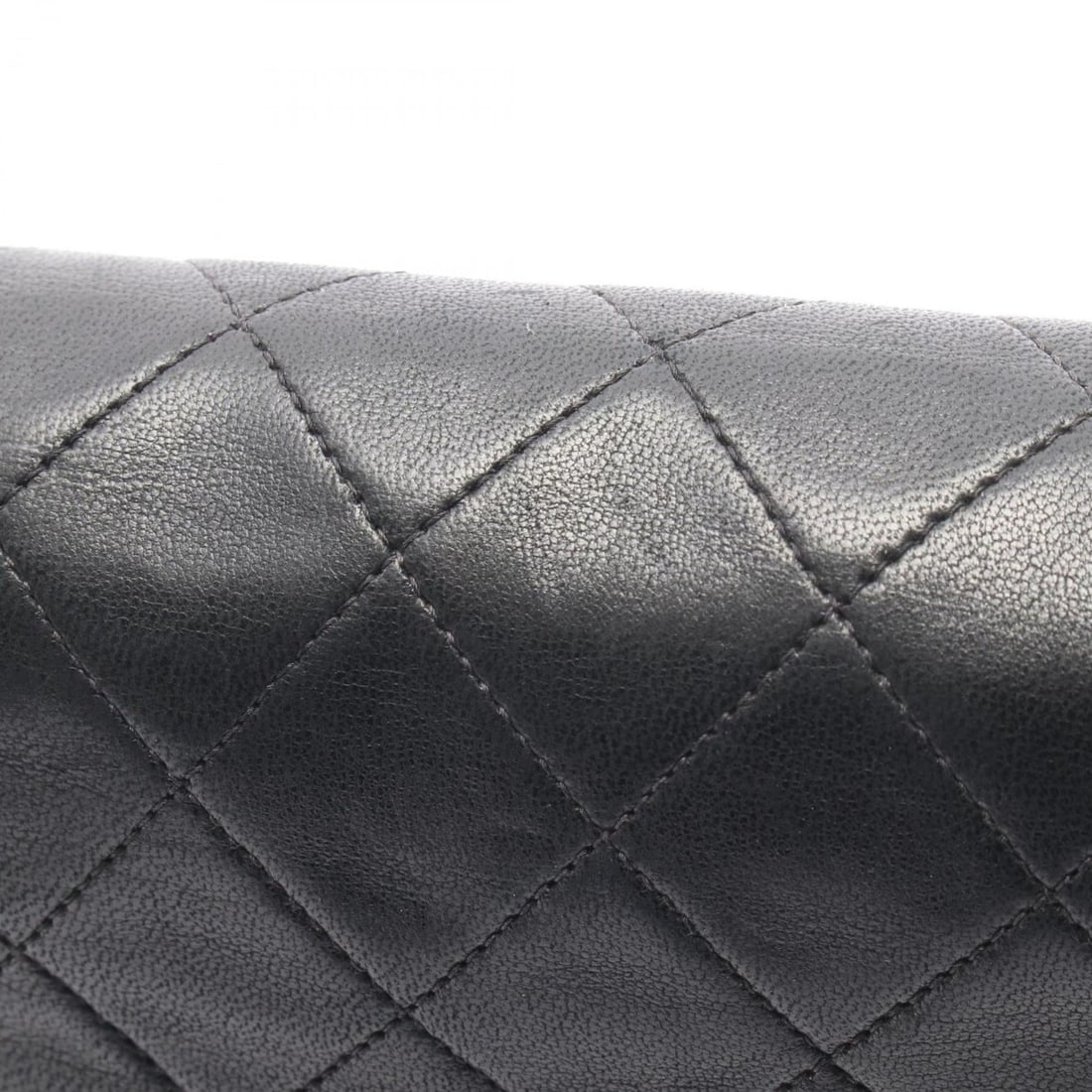 Cartier Cross Medium Charm - 9