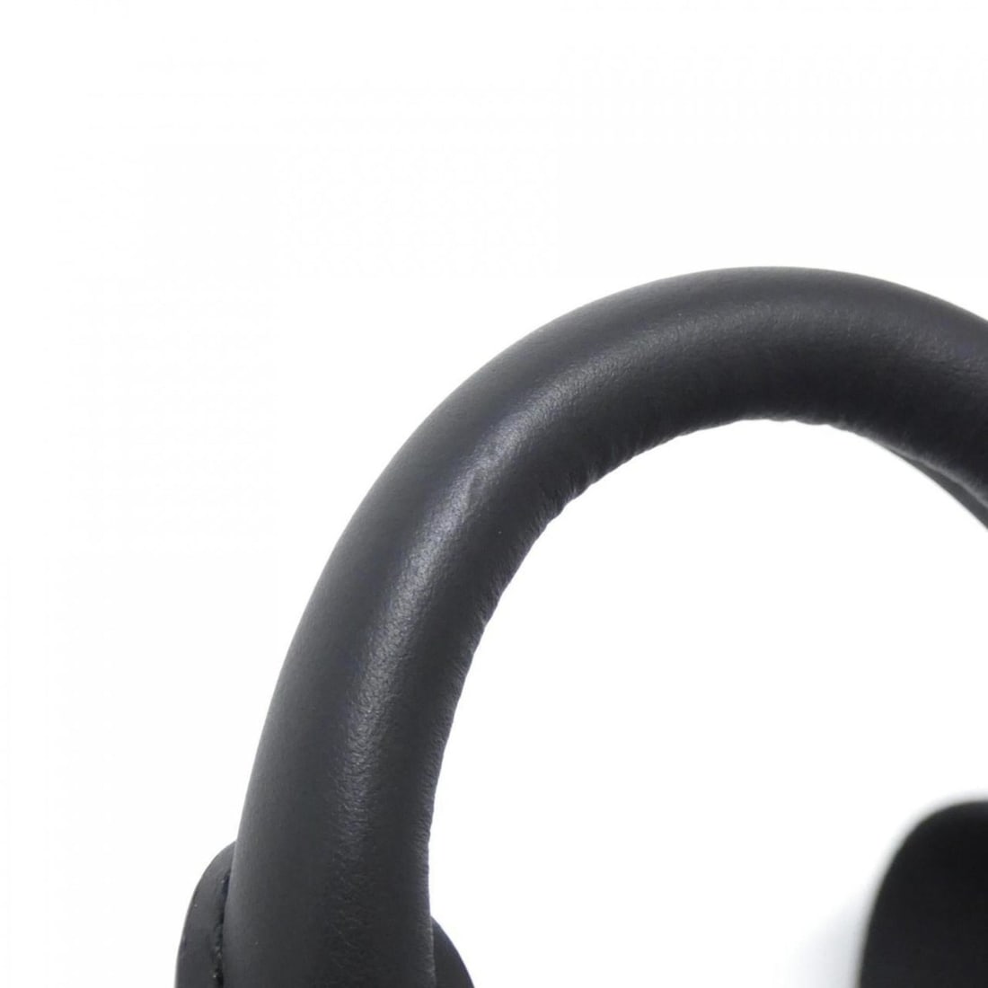 Tiffany Half Circle Channel Setting Ring - 6