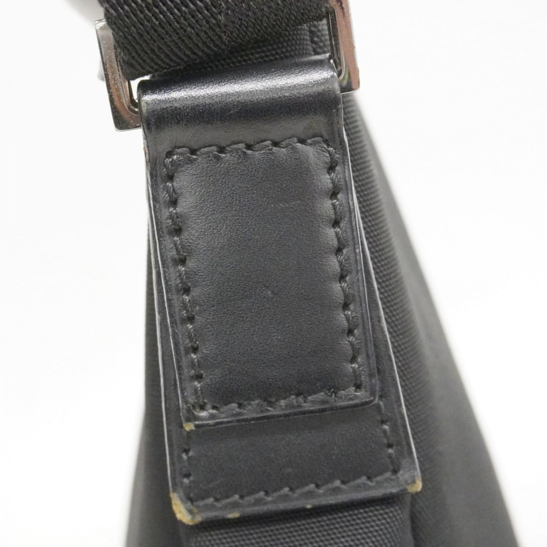 Cartier Trinity Necklace - 12