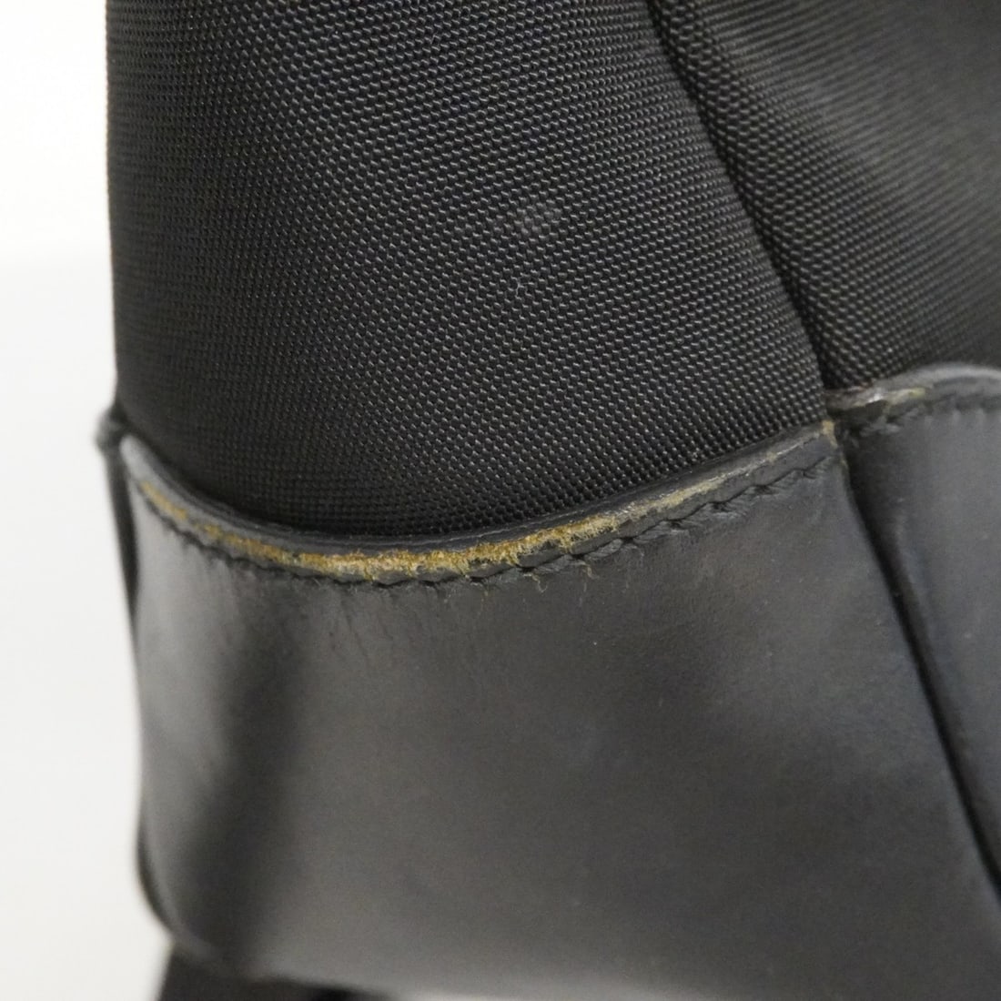 Cartier Trinity Necklace - 13