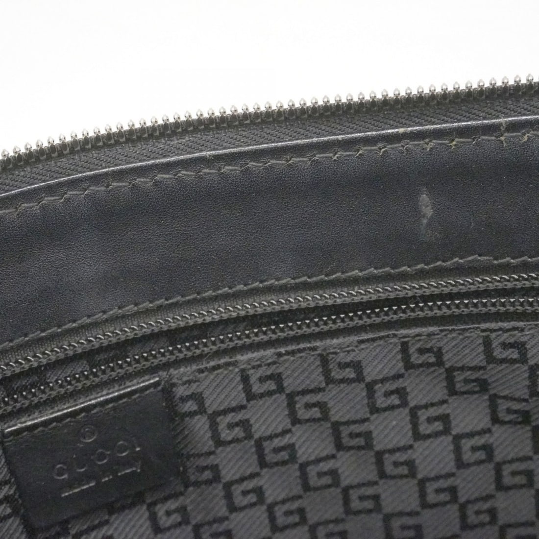 Cartier Trinity Necklace - 16