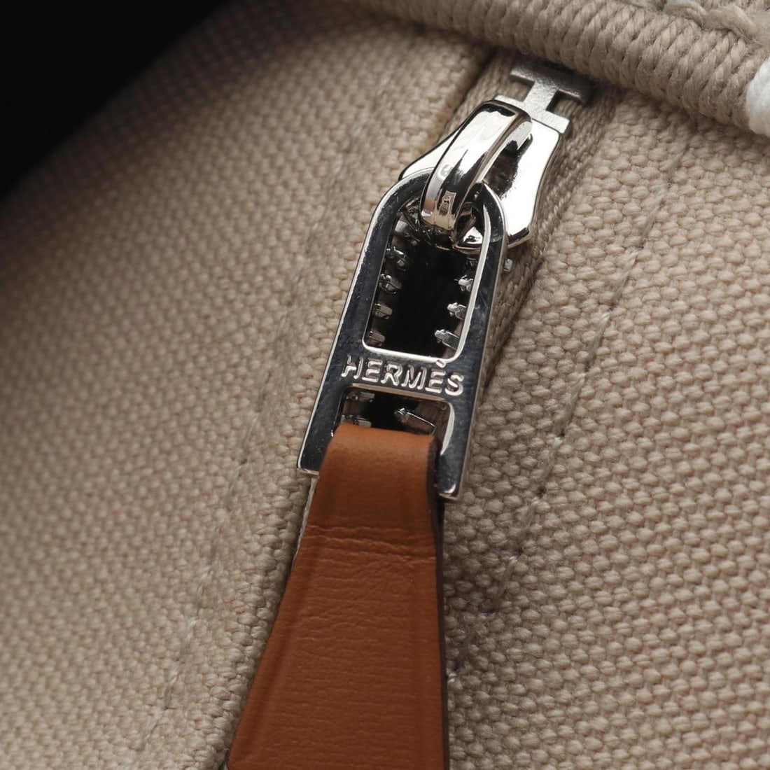 Cartier Trinity Necklace - 7