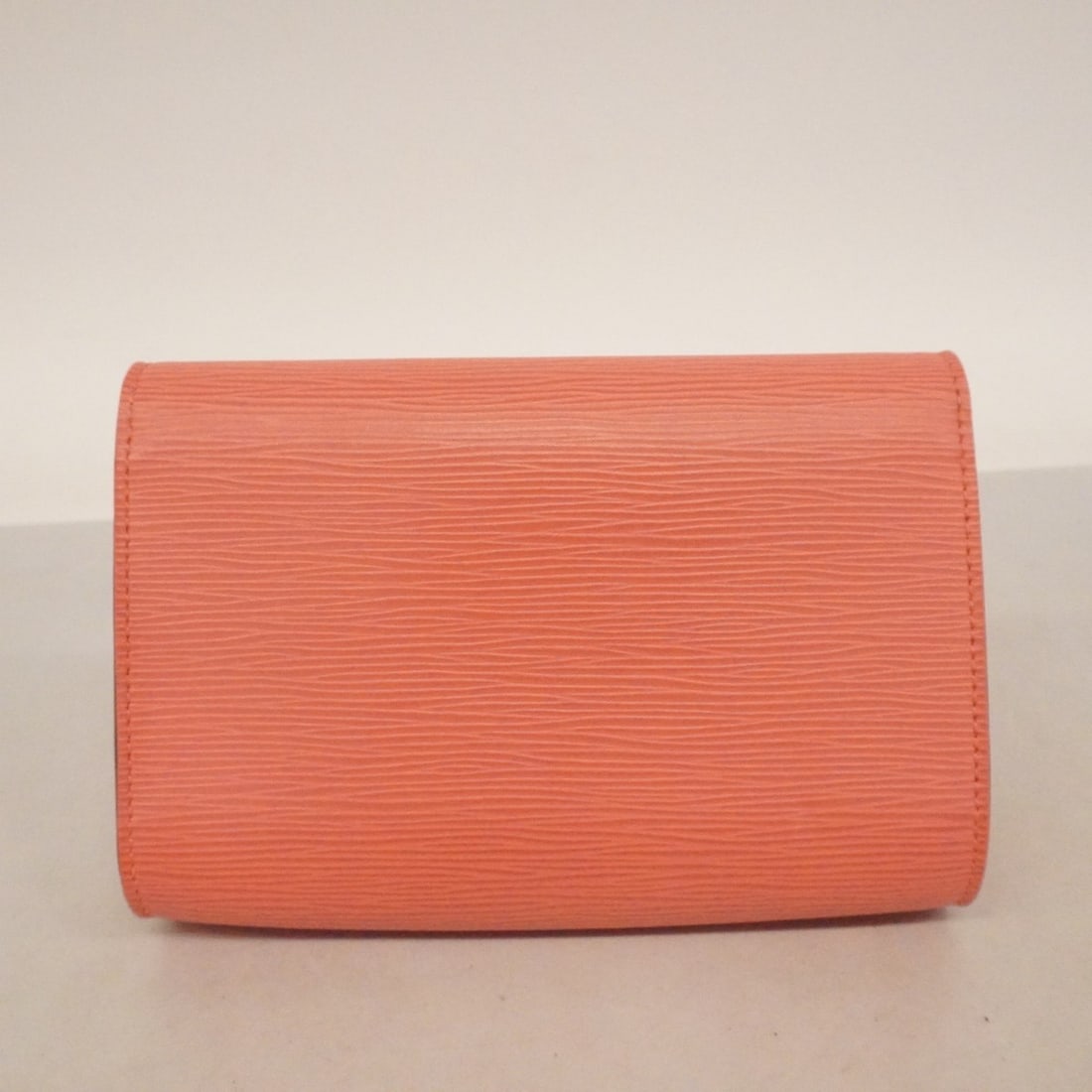 Cartier Trinity Small Ring - 15