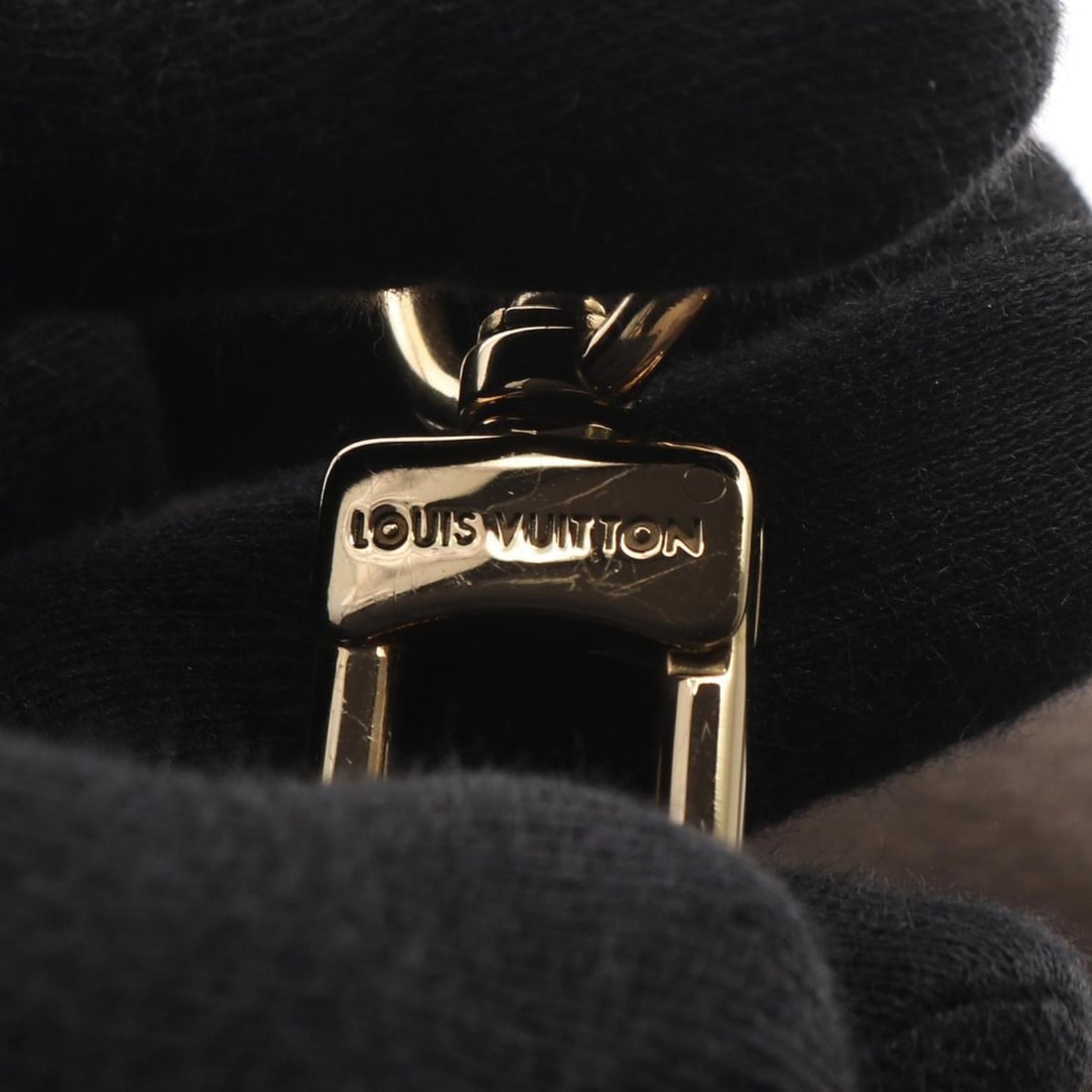 Cartier Trinity Small Ring - 6