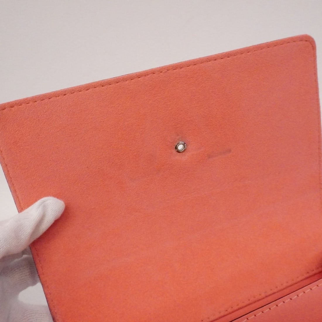 Cartier Trinity Small Ring - 8