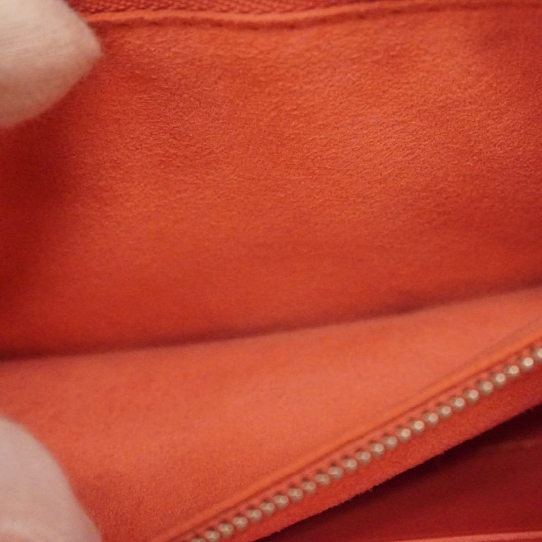 Cartier Trinity Small Ring - 9