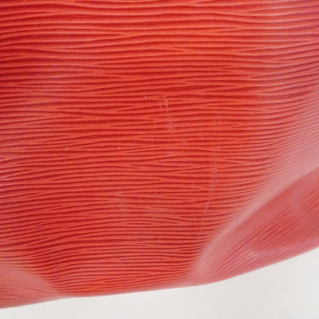 Cartier 2C Large Ring - 17