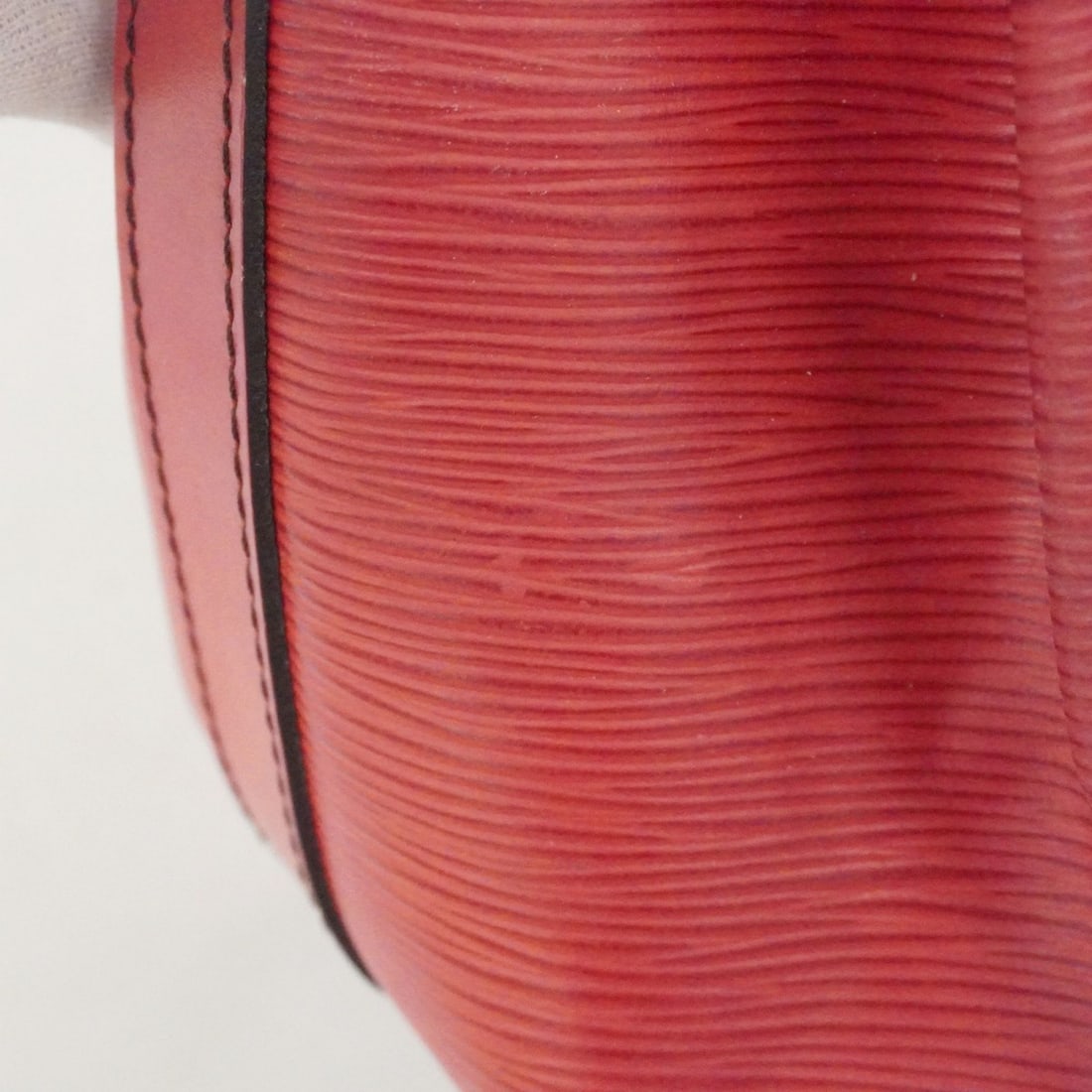 Cartier 2C Large Ring - 18