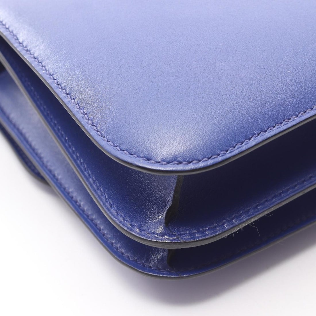 Cartier 2C Large Ring - 6