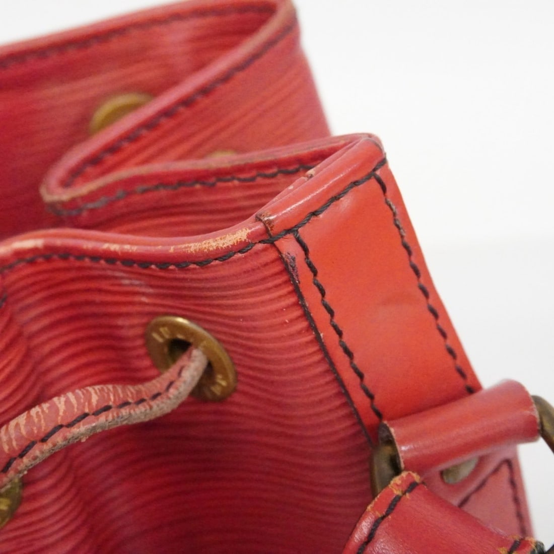 Cartier 2C Large Ring - 7