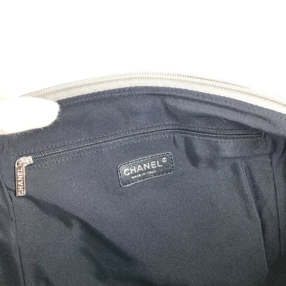 Tiffany handbag - 14