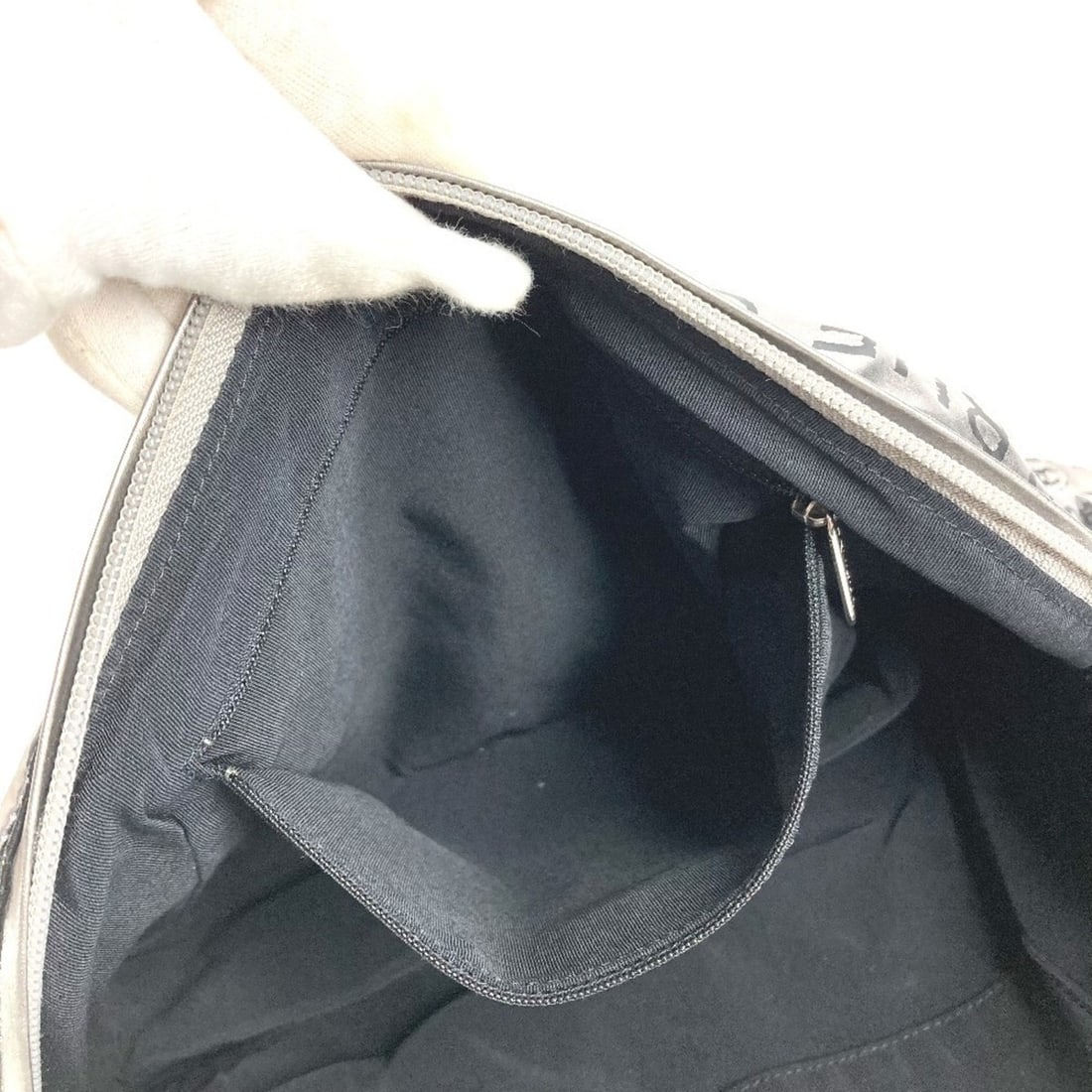 Tiffany handbag - 15