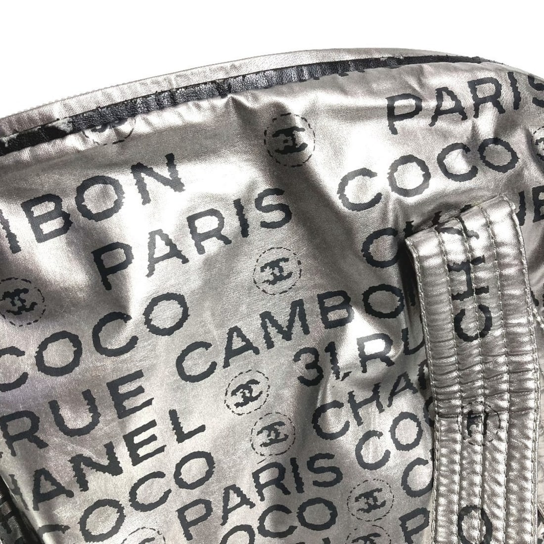 Tiffany handbag - 18