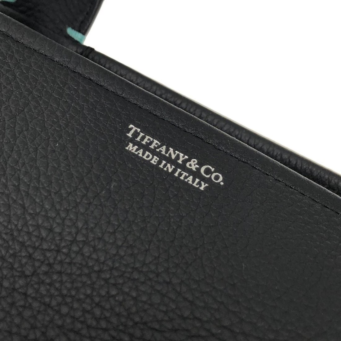 Tiffany handbag - 4