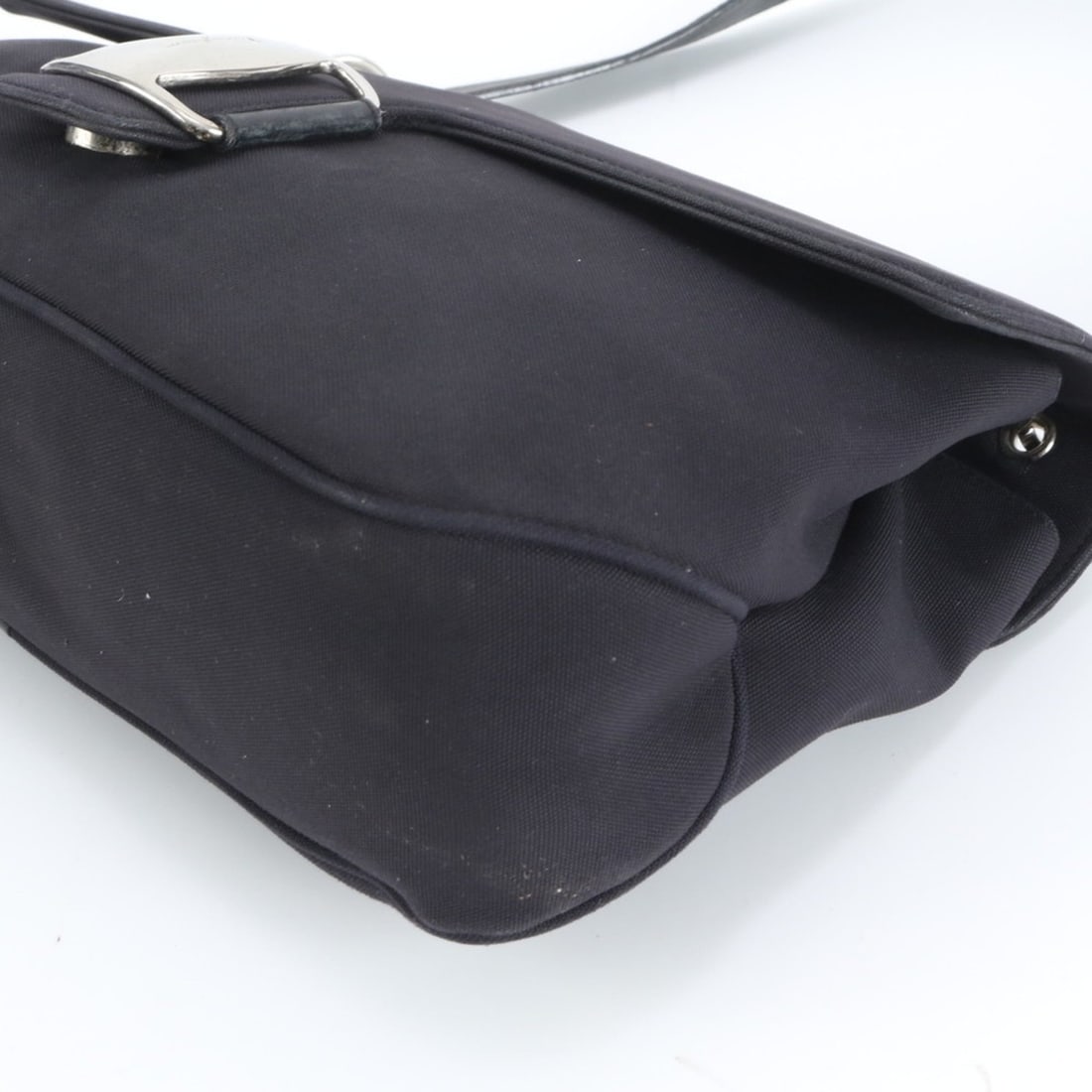 Tiffany Torque Ring - 5