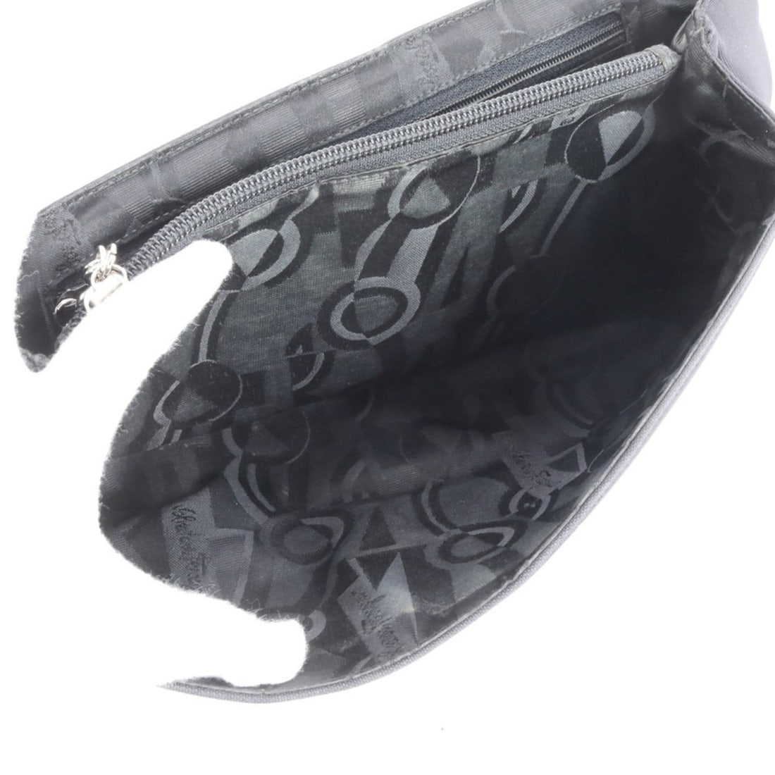 Tiffany Torque Ring - 8