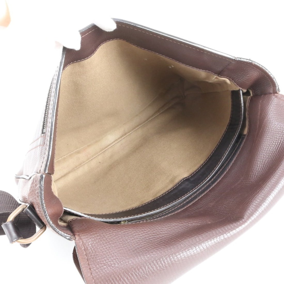 Tiffany Double Wire Ring - 7