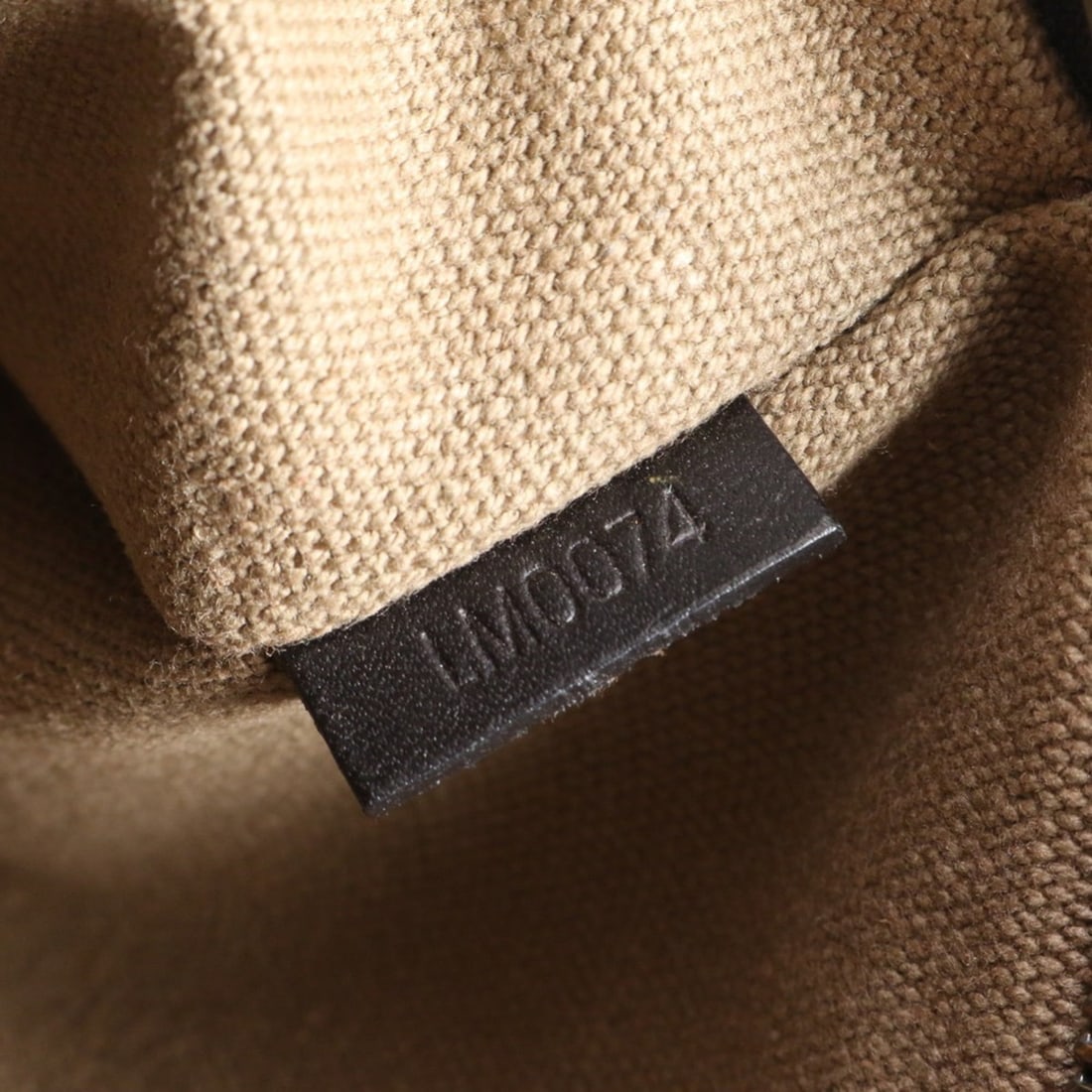 Tiffany Double Wire Ring - 9