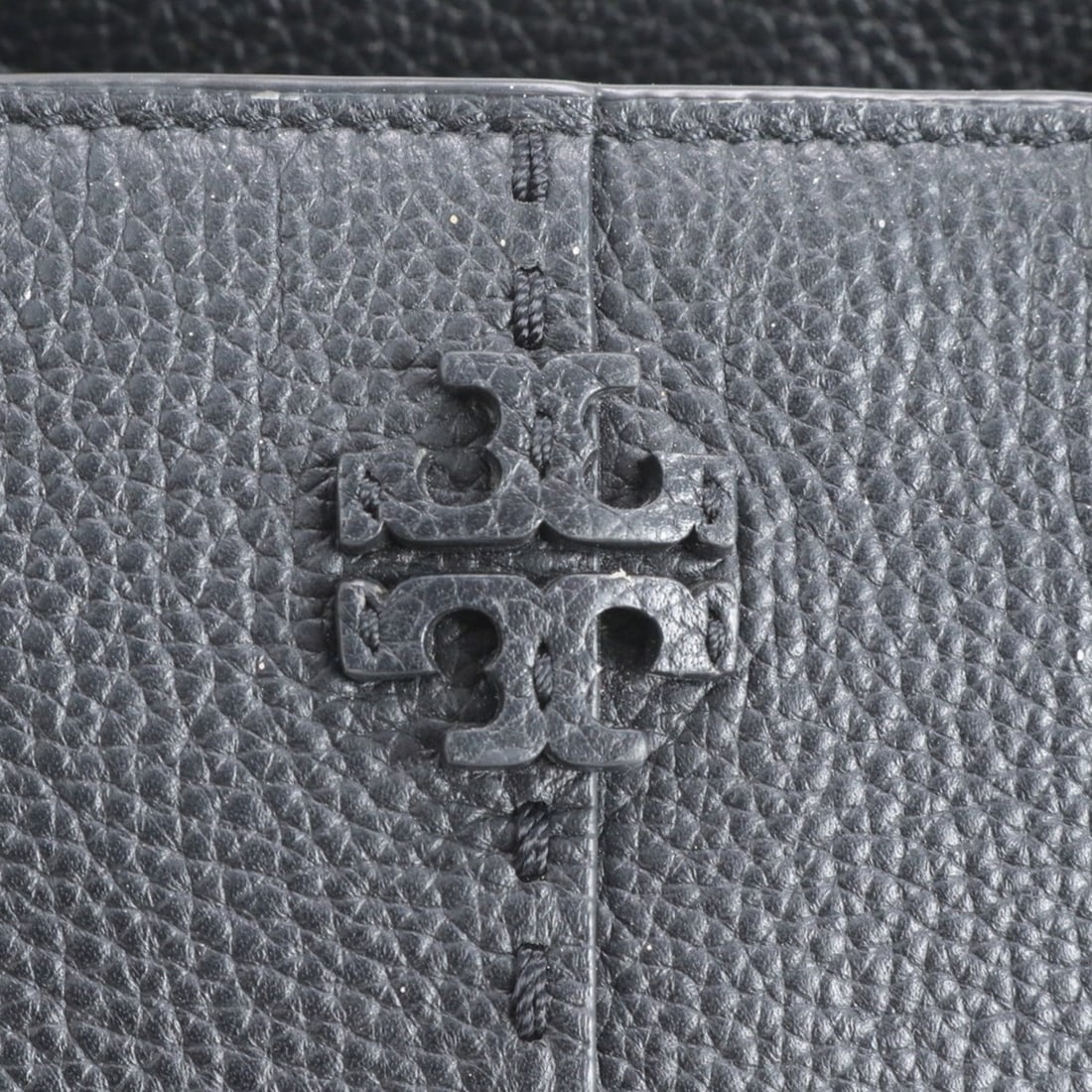 Tiffany Solitaire Necklace - 11