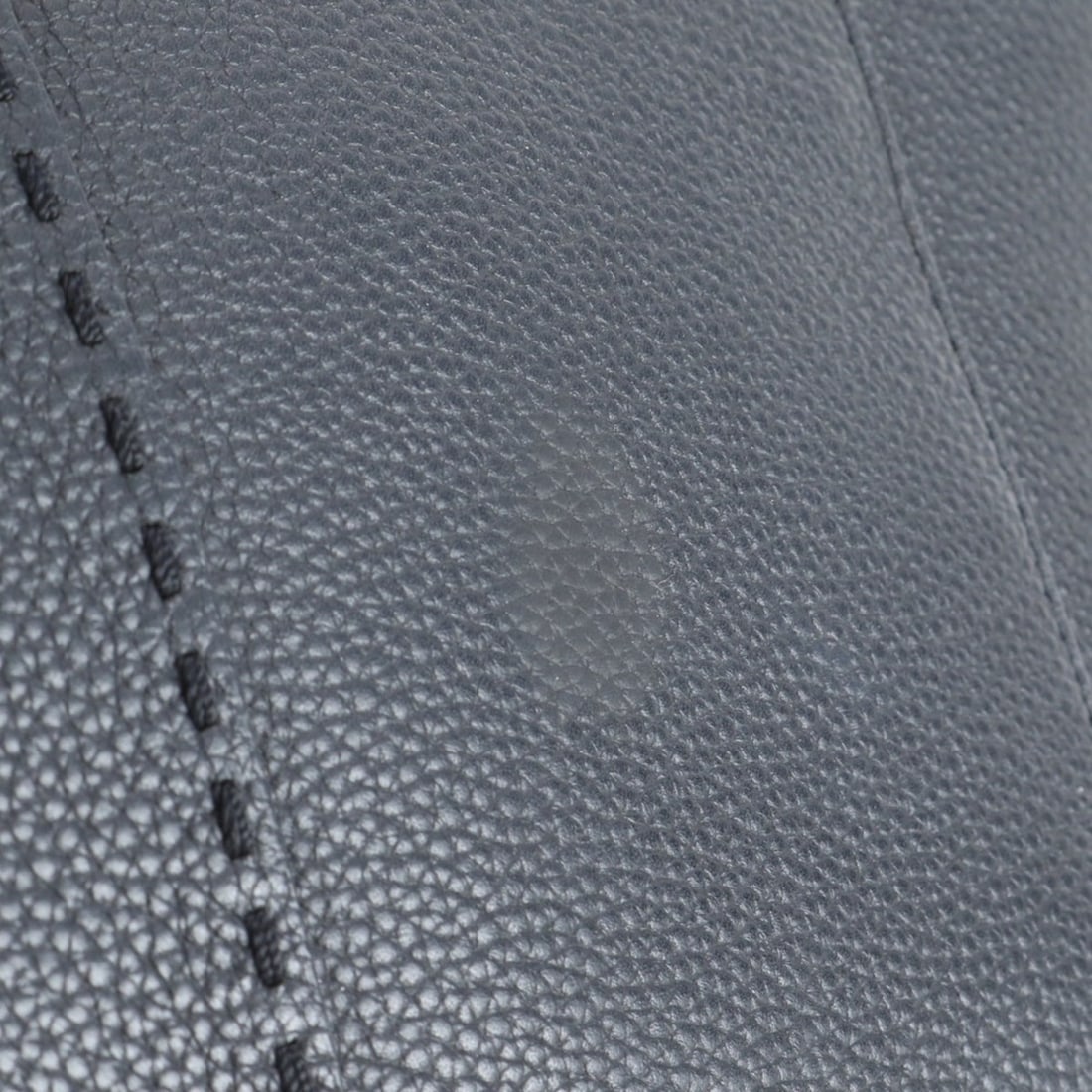 Tiffany Solitaire Necklace - 7