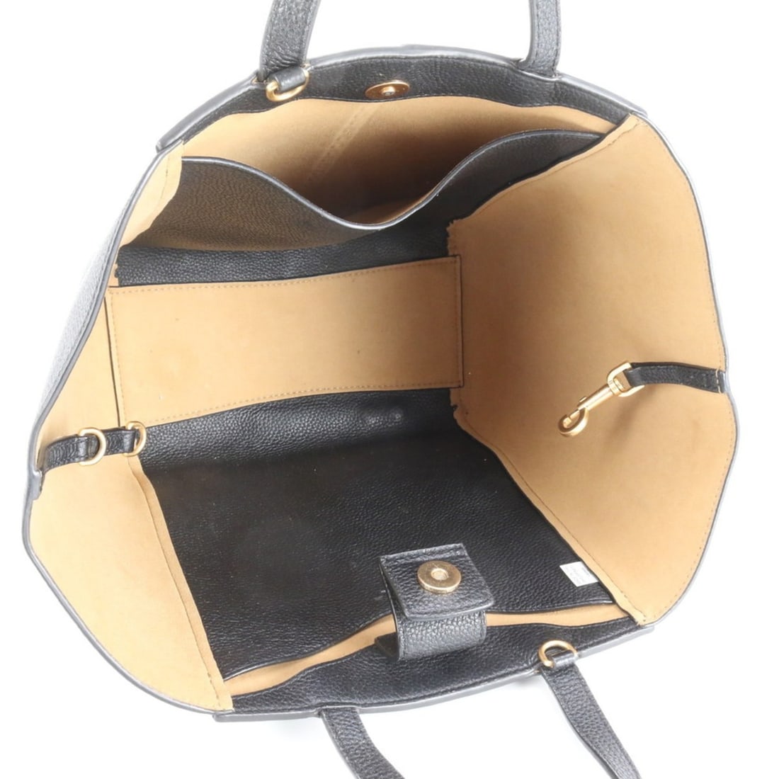 Tiffany Solitaire Necklace - 9