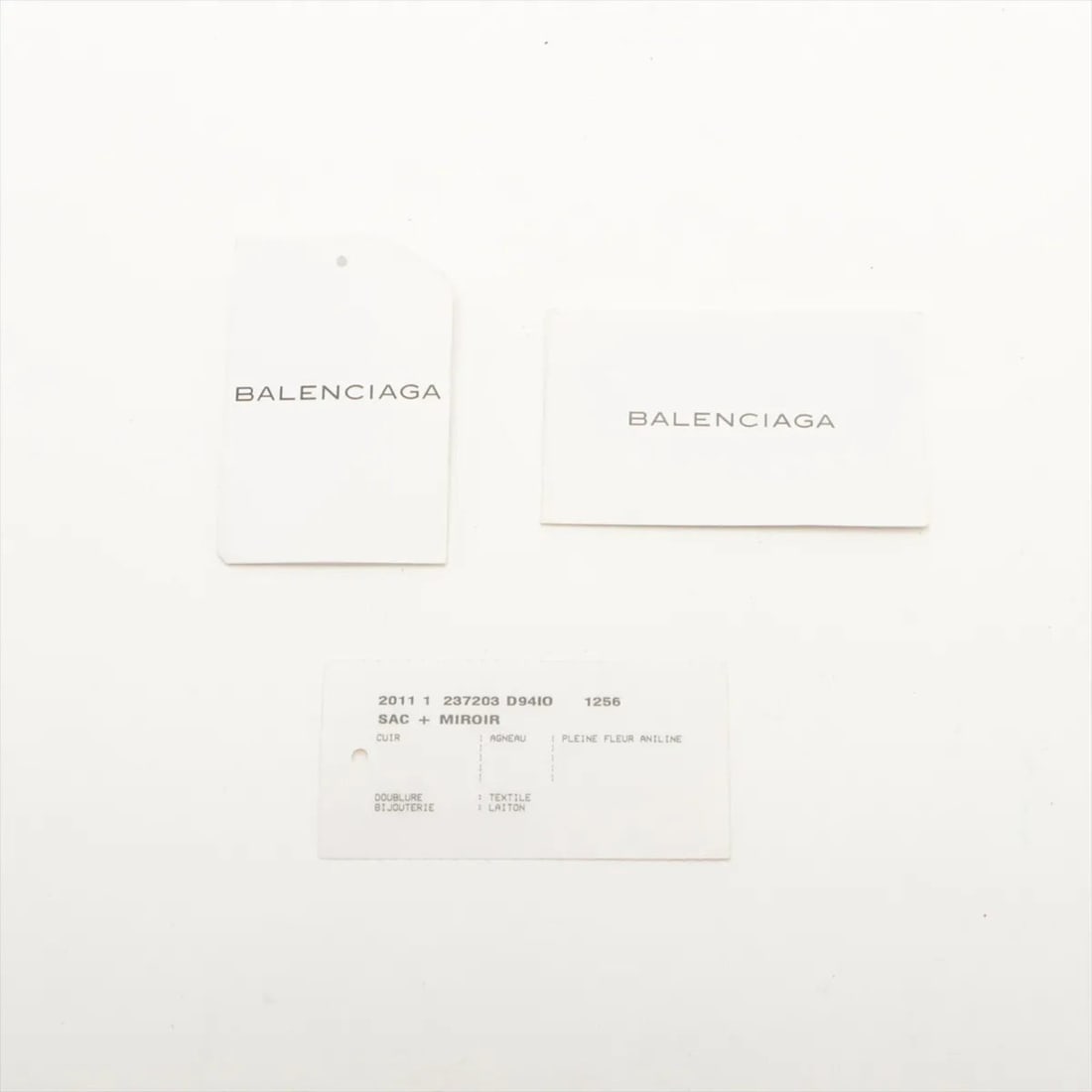 Cartier Love Ring - 14