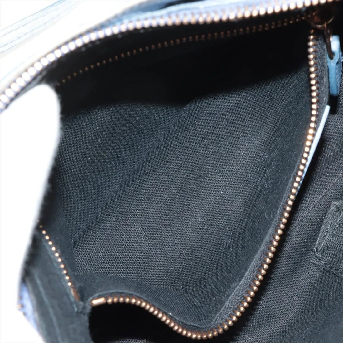 Cartier Love Ring - 7