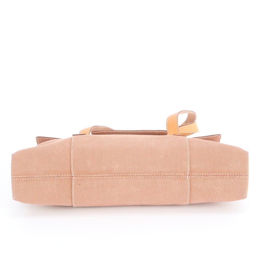 Tiffany Link Micro Ring - 5