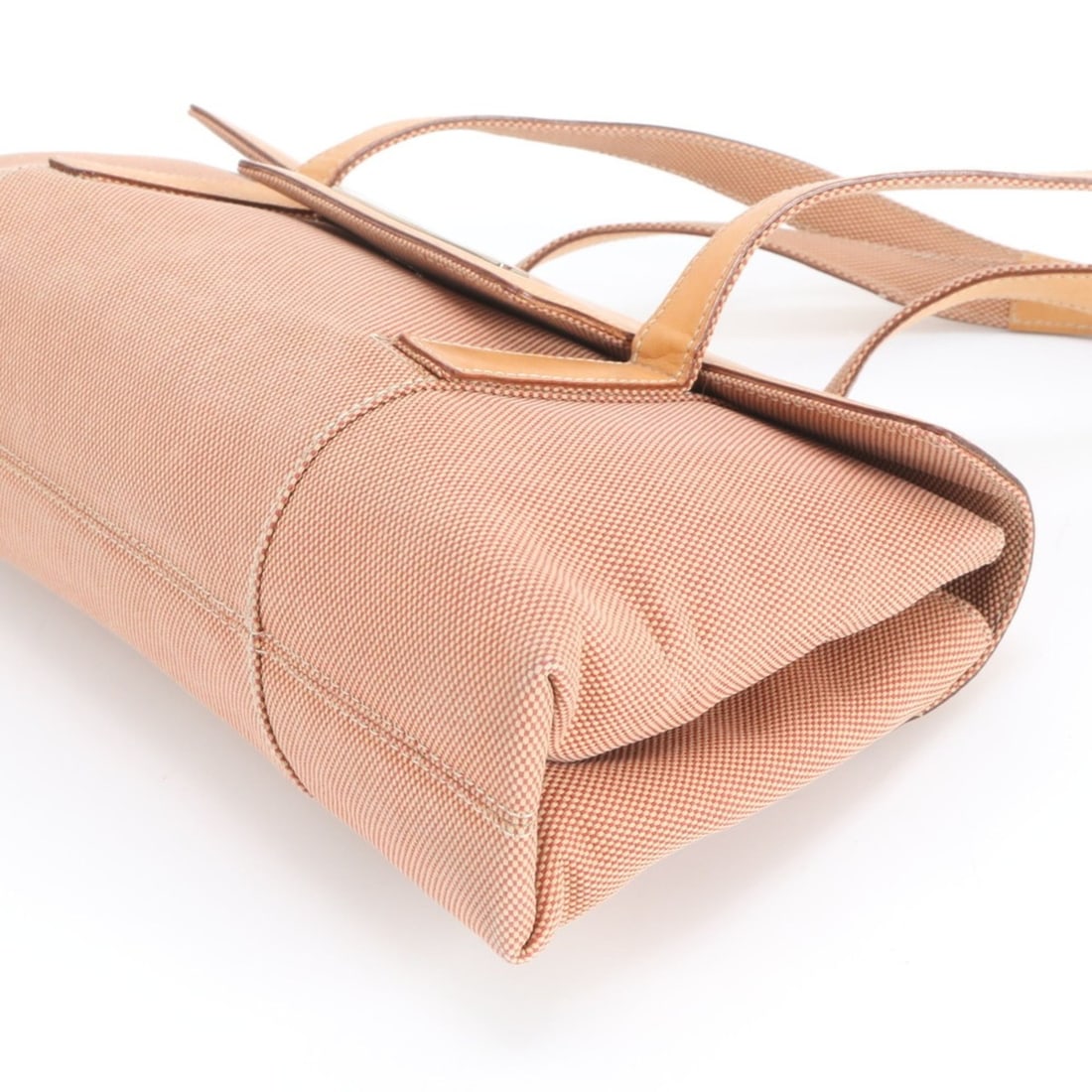 Tiffany Link Micro Ring - 6