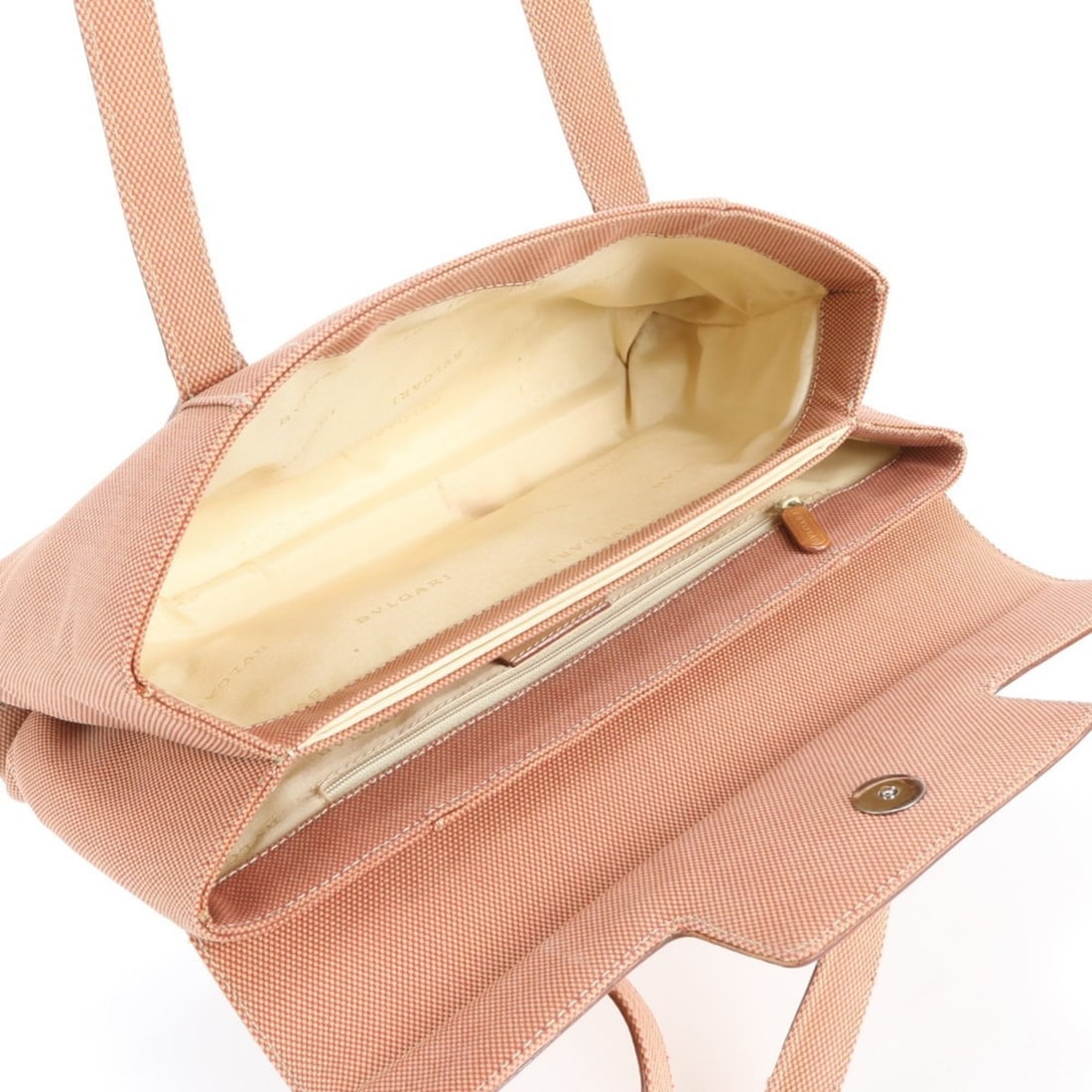 Tiffany Link Micro Ring - 7