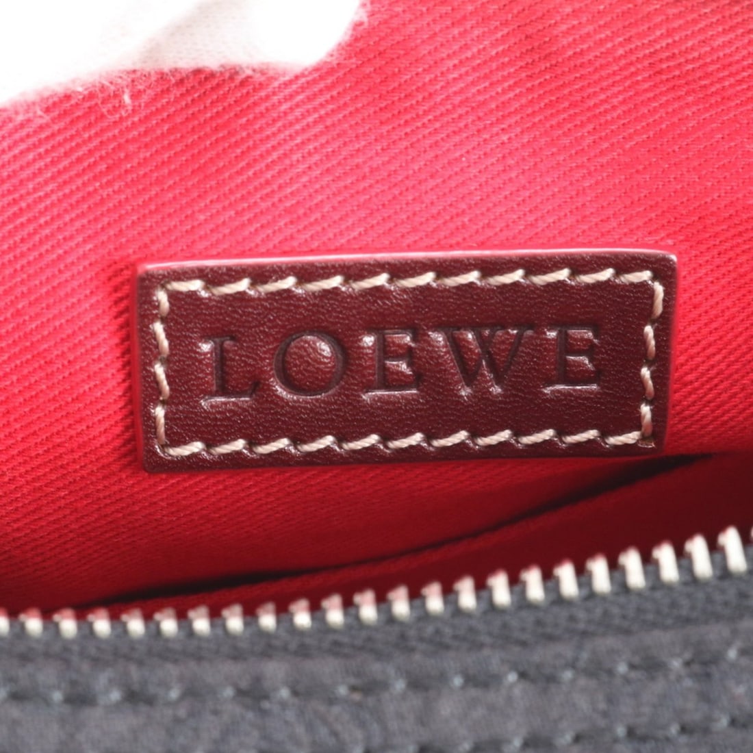 Tiffany Hook & Eye Bangle - 10