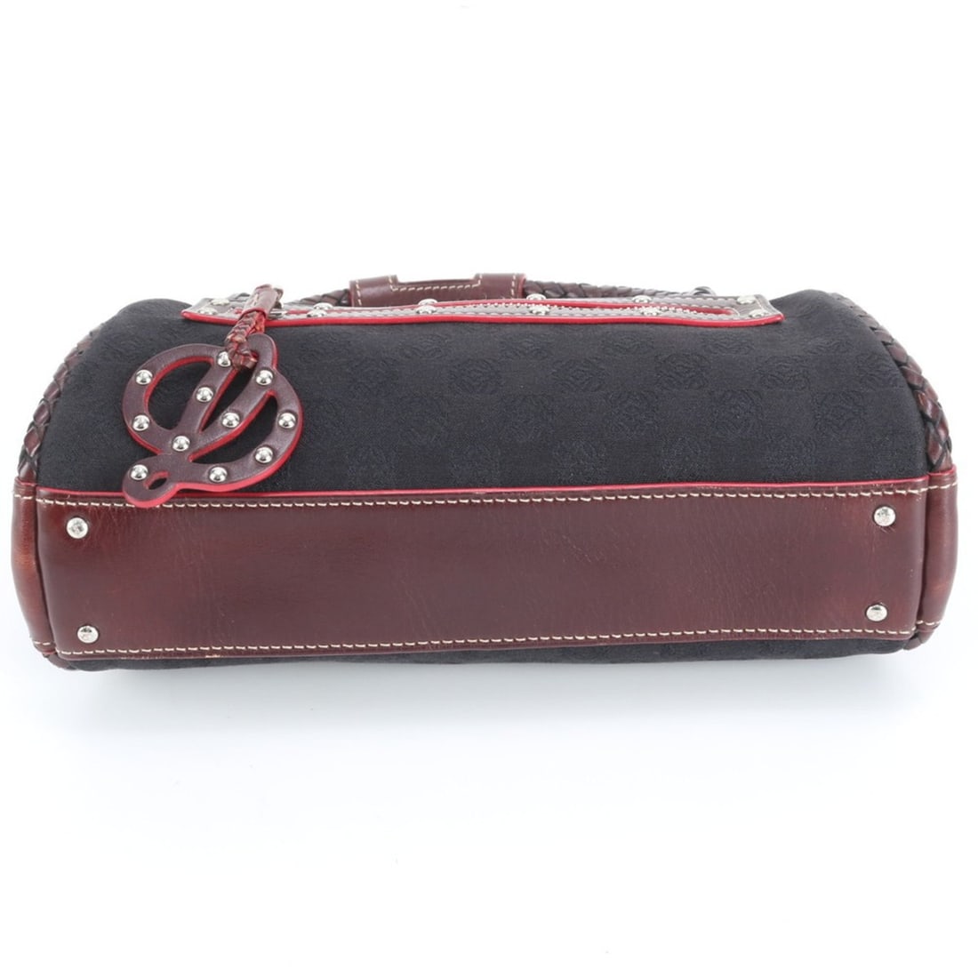 Tiffany Hook & Eye Bangle - 6