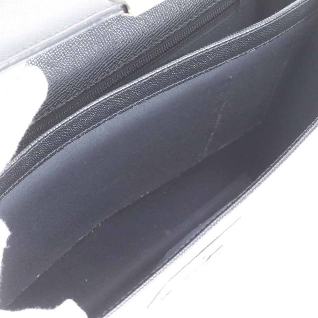 Cartier Entrelacés Small Ring - 9