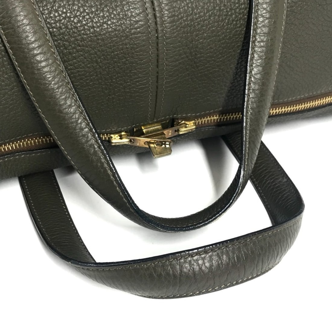 Hermes Farandole Multi Bracelet - 10