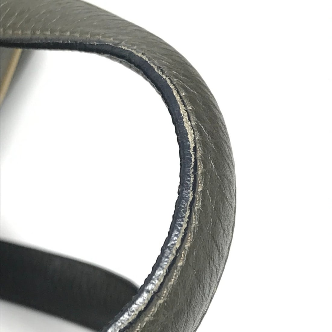 Hermes Farandole Multi Bracelet - 11