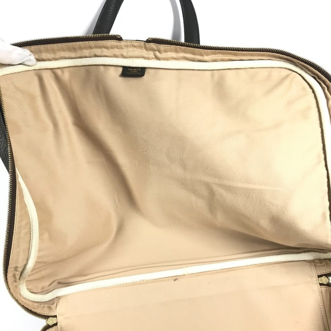 Hermes Farandole Multi Bracelet - 13