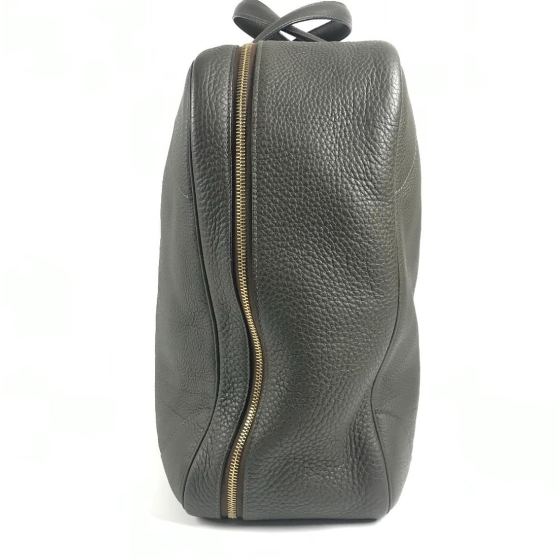 Hermes Farandole Multi Bracelet - 4