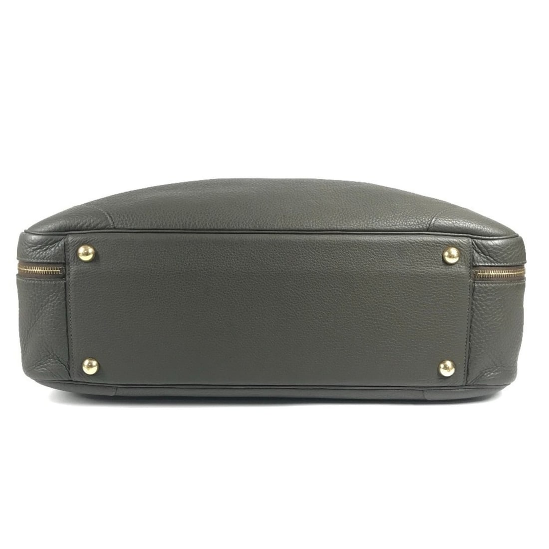 Hermes Farandole Multi Bracelet - 5