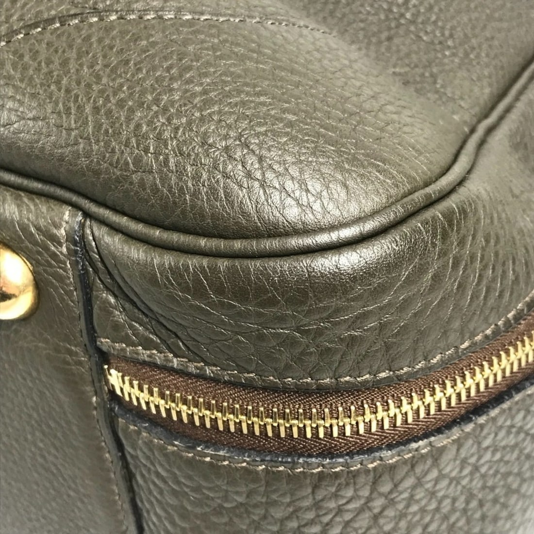 Hermes Farandole Multi Bracelet - 6