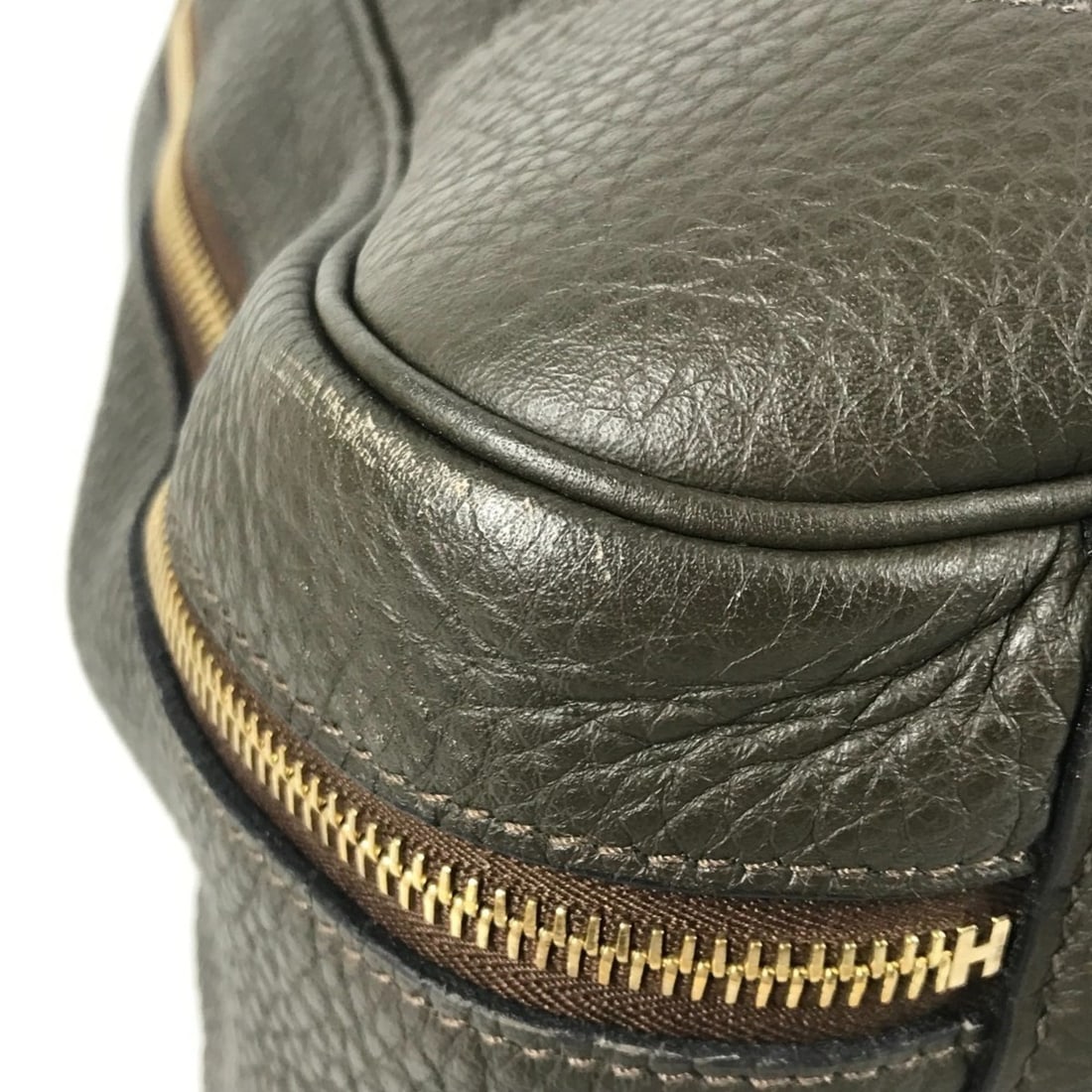 Hermes Farandole Multi Bracelet - 7