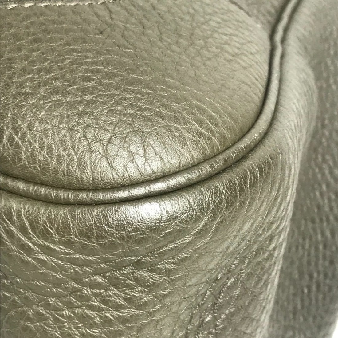 Hermes Farandole Multi Bracelet - 8