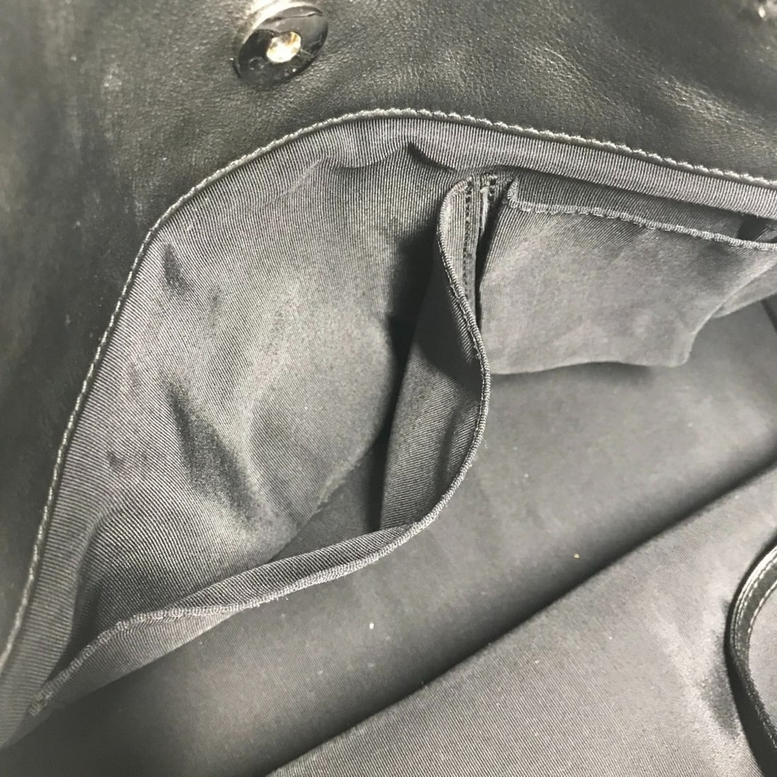 Chanel shoulder bag - 16