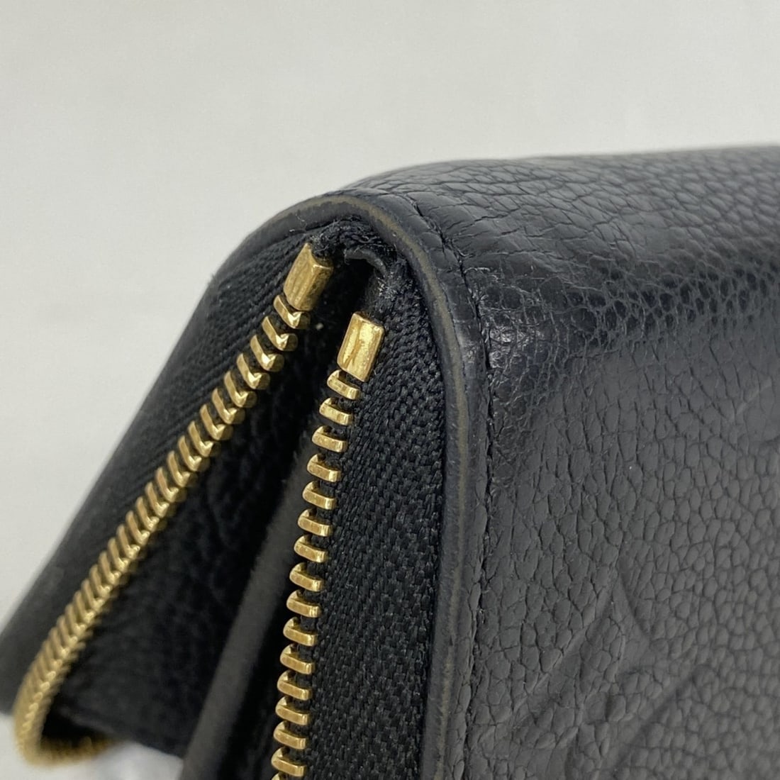 Cartier C2 Small Ring - 6