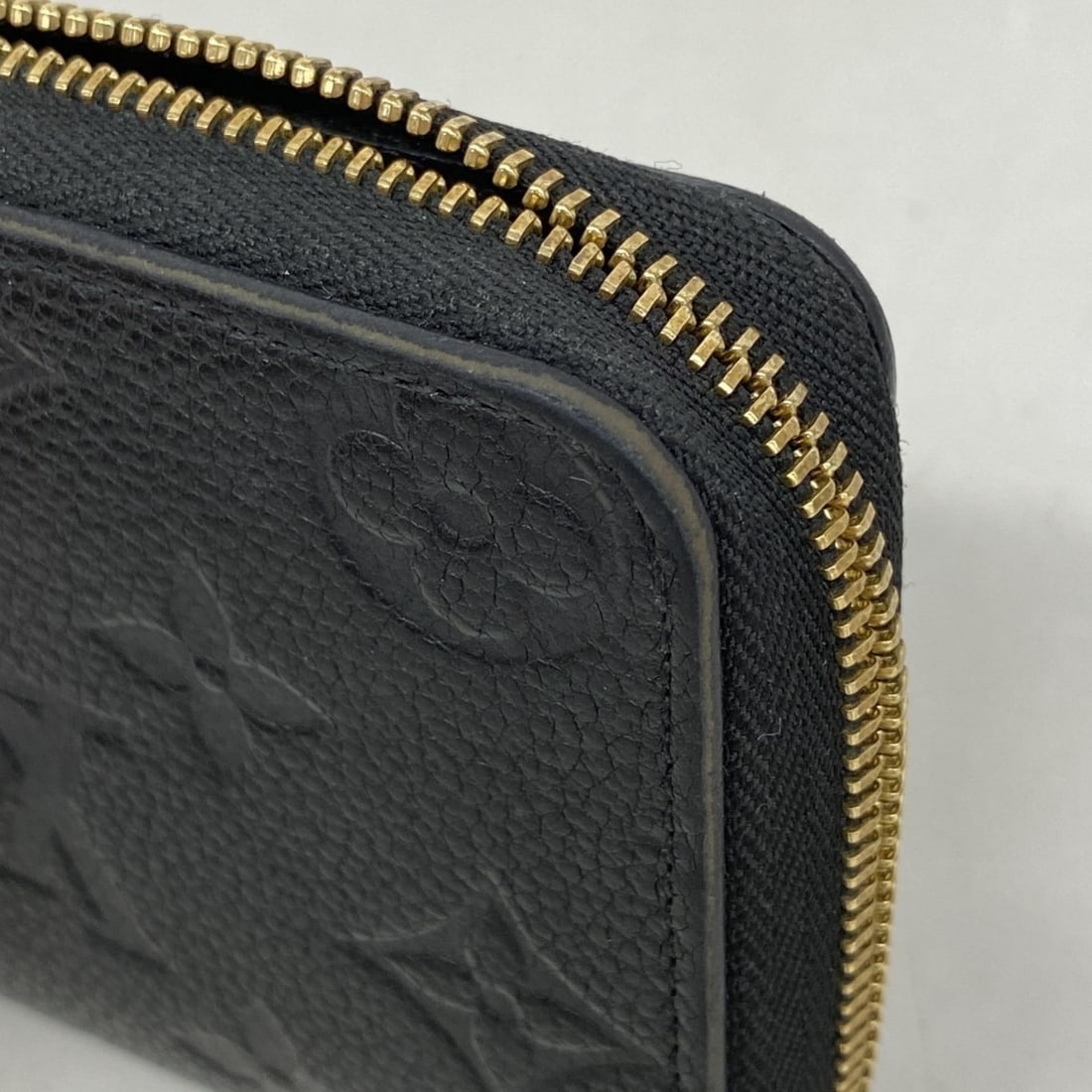 Cartier C2 Small Ring - 7