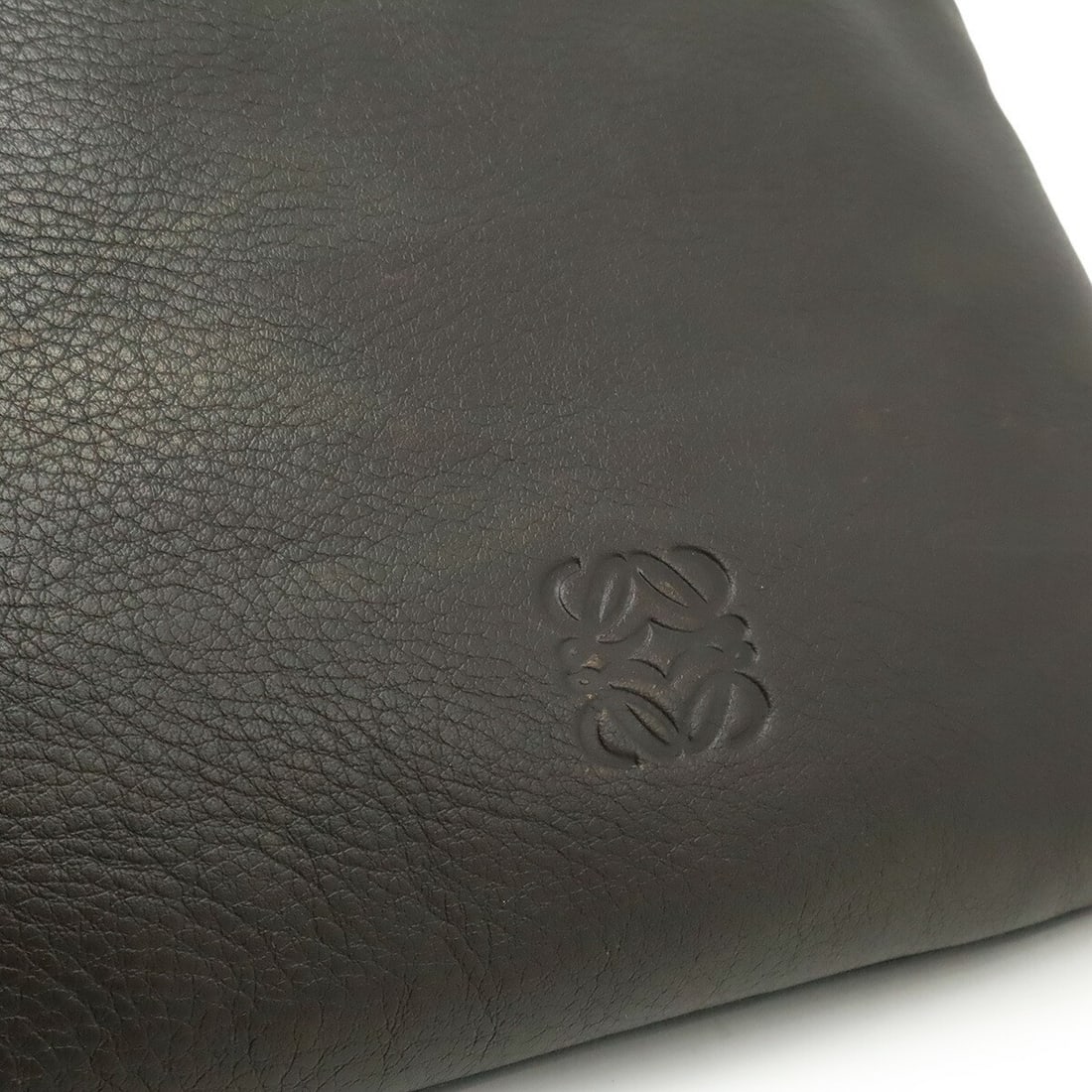 Cartier C2 Small Ring - 9