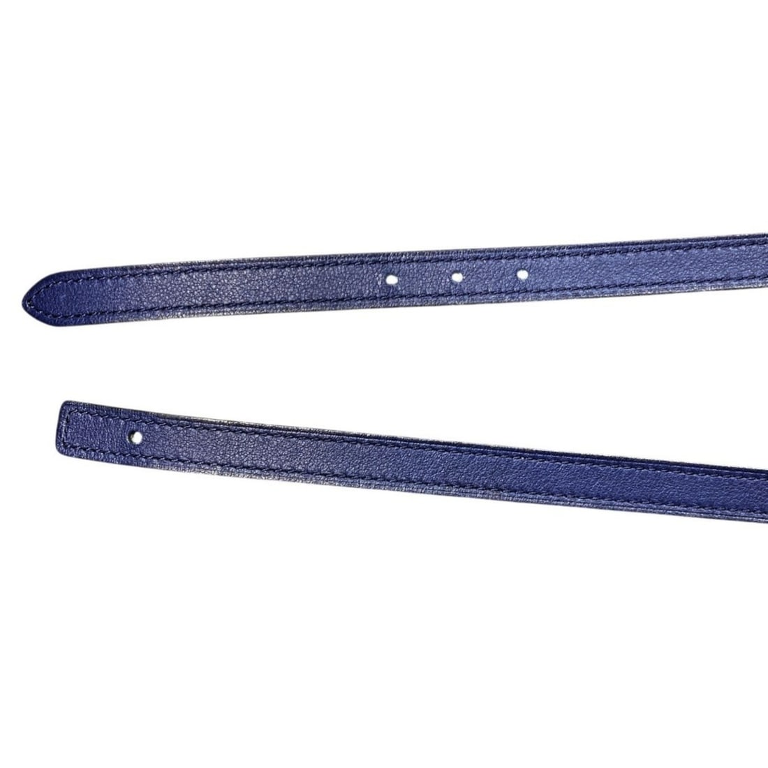 Louis Vuitton Bracelet Monogram - 5