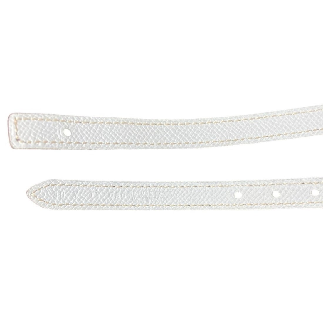 Louis Vuitton Bracelet Monogram - 6