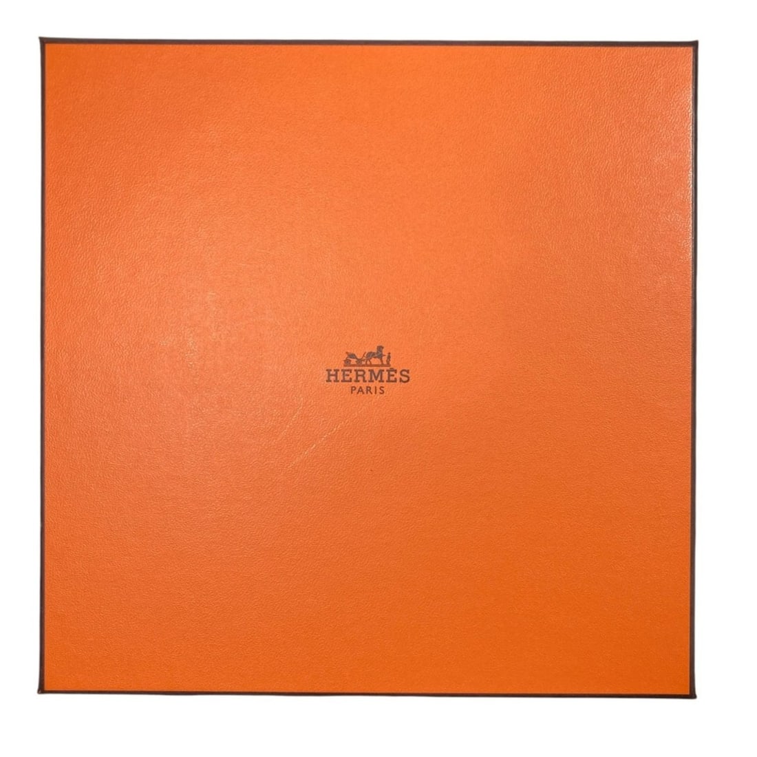 Louis Vuitton Bracelet Monogram - 7